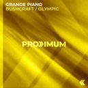 Grande Piano - Olympic (Original Mix)