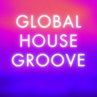 Chadash Cort - Safe And Sound