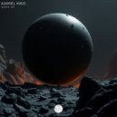 Kamiel Kiko - Survive (Original Mix)