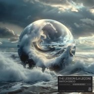 Switch Disco - The Lesson (La Leçon)