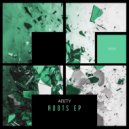 Abity - Nox