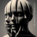 Luigi R. Gargano - Spiritual Healing (Original Mix)