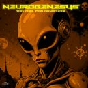 Neurogenesys - Too cool for Oldschool