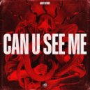 BARIŞ BERBER - Can U See Me