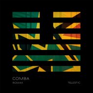 Romax - Comba