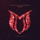 Michael Milov, H4lo & Barbie Mak - Touch