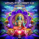 Serenity Flux - Ascent
