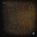 AVMEC - DVARK (Original Mix)