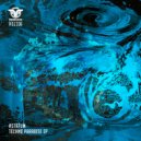 Astatum - Techno Paradise (Original Mix)
