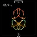 Loïc Lac - Cri du Coeur (Heartbeat) (Original Mix)