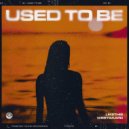 LIKETHIS & WESTGAARD - Used To Be (Original Mix)