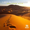 Leo In The House - Moliendo Café