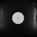 Rich Walker - Mental State Of Mind