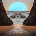 Phil Odd - Into The Water (Original Mix)