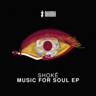 Shokë - People Need House
