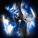 DYNAMIS, arelic - FENIX