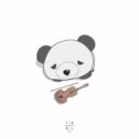 bear bear & friends, Gill Chang - SYMPHONY FUNK
