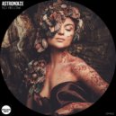 Astronoize - So Below (Original Mix)