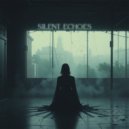 Danny CGM - Silent Echoes (Original Mix)