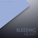 Igor Pumphonia - Bleeding Heart (Dub)