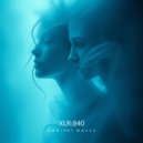 XLR:840 - Soft Waves 2025
