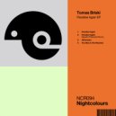 Tomas Briski - Paradise Again