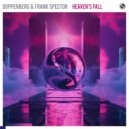 Doppenberg & Frank Spector - Heaven's Fall