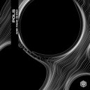POLS - Jump (Original Mix)