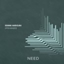 Semmi Amdouni - Open Minded (Extended Mix)