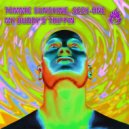 Tommie Sunshine & Seek-One - My Buddy\'s Trippin\' (Original Mix)