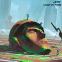 CASHEW - Soldat De Plomb
