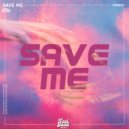 Fubu - Save Me (Dub)