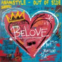 AnAmStyle - Out of Side (Original Mix)