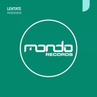 Levitate - Panorama