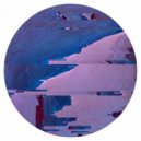 Dennis Quin - Damage (Original Mix)