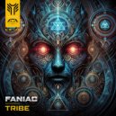Faniac - Tribe (Original Mix)