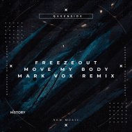 Freezeout - Move My Body
