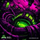 SSCAPE feat. DnB Doctor - Totality