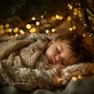 Lofi Lovers & Baby Lullaby Songs To Go To Sleep Album & Newborn Relax - Soft Lullabies for Babies