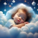 Dulzura en armonía & Bebés y Piano & Terapia Musical para Bebés - Sinfonía De Arrullo Para Dulces Sueños
