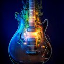 Guitar Wedding Songs & Prime Guitar Music & Guitar Music Seduction - Healing Guitar for Sleep