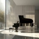 Best Classical New Age Piano Music & Relaxing Music Ox & Music for Relaxing - Gentle Caress of Melody ()