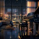 Happy Instrumental Piano & Dream Keys & Nightly Pets - Pets’ Peace in Music ()