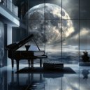 Pure Focus & Piano Music for Exam Study & Relaxation Piano in Mind - Calm Mindful Piano Harmonies