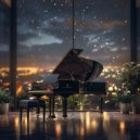 Classical New Age Piano Music & Sleep Manifestation & Ultimate Sleep Harmony - Tranquil Tunes for Nighttime ()