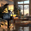 Relaxing Music For Sleeping & Deep Sleep Relaxing Universe & Deep Piano Relaxation - Gentle Piano for Deep Sleep
