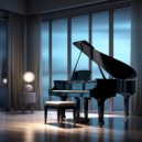 Spa Music Relaxation Meditation Masters & Relaxing Spa Music Zone / Spa Music Paradise & Calm Piano - Serene Melodies for Therapy ()