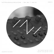 lefthandsoundsystem - satim