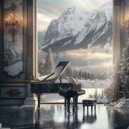Classical Piano Music & Sleep Music Guys & Supreme Sleep - Soothing Moonlight Slumber Melodies