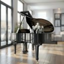 Harmonious Piano Rest & Ultimate Sleep Harmony & Ultimate Sleep Bliss - Gentle Piano Sleep Melodies ()